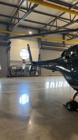 🚁«Хели-Драйв» Санкт-Петербург !!!