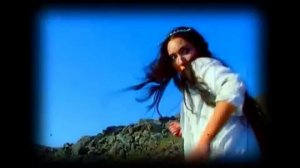 Kargin Haghordum sketch 86