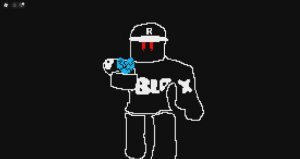 Roblox Delta Words. Event Boss - Guest 666 (Not chapter)