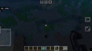 Новые обновления для майнкрафт!!!