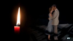 А нам ведь только 50