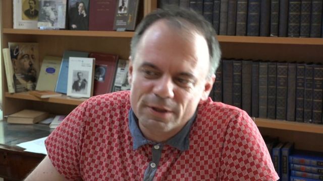 Цикл «Книги о Толстом». Пругавин А.С. «О Льве Толстом и толстовцах» 3 из 37