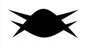 qwe250