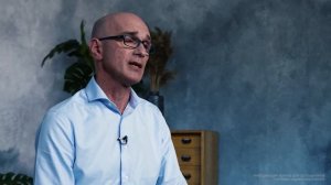 Ткаченко М А как отличить синдром раздраженного кишечника и функциональный запор