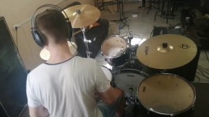 The Chemical Brothers - Go