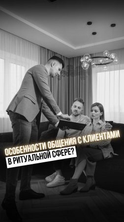 ЧЕМ ХОРОШ МОЙ ПОДХОД ⤵️