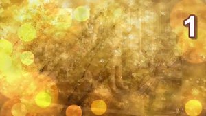 Самый верный друг. ХАТИКО - минус для СВИРЕЛИ. Полная версия - https://t.me/svirel_uroki