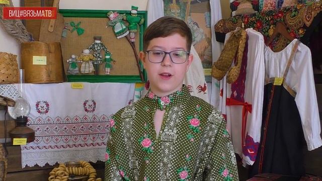 В Новом Селе есть место, где бьется сердце культурной жизни – местный Дом культуры.