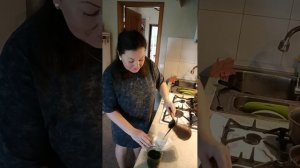 ДОБРЕЙШЕГО ☕😘❗ УТРЕННЯЯ ПЛАНЁРКА 😍