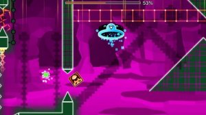 уровень брата