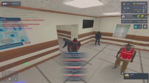 Grand Theft Auto San Andreas 2025.06.23 - 22.54.13.02.DVR - Trim