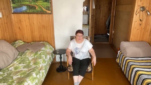 39🖊️ ТАКИХ ЗАСТОЛИЙ Я НЕ ВИДЕЛА. Частушки, смех и счастье!