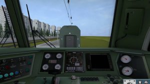 Самара Москва