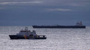 Цена нефти Brent впервые с января превысила $81 за баррель