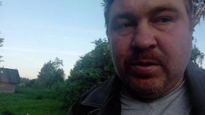 Поломка циркулярки не помеха проектам)