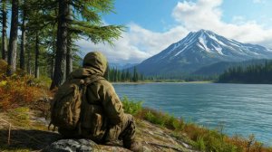 Dayz - НЕУДЕРЖИМЫЕ / SAKHAL PVP