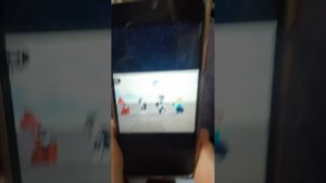 ХААХАХХАХААХ