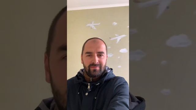 Какое место в квартире самое главное