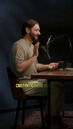 Пропала утренняя эрекция? Должна быть КАЖДОЕ утро? #мужскоездоровье #эрекция