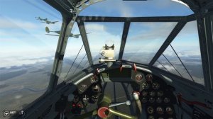 Карьерист! 🤣