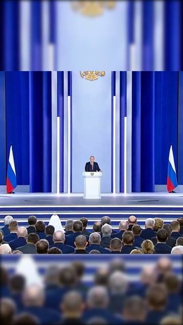 #семья #арктика #сво2025 #россия2025 #лаборатория #экономика #валберес #господдержка #путин #наука