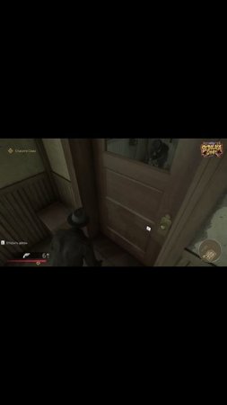 ЭТО САМАЯ НЕЛЕПАЯ СМЕРТЬ В MAFIA! 😱
