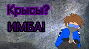 Когда тебя убили в тыл, а ты почти выиграл!
#PUBG #BLADE #ПАБГ #БЛЭЙД