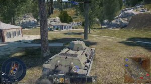 war thunder коллекция прикольных моментов №33