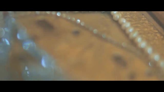 Суксун - территория счастья