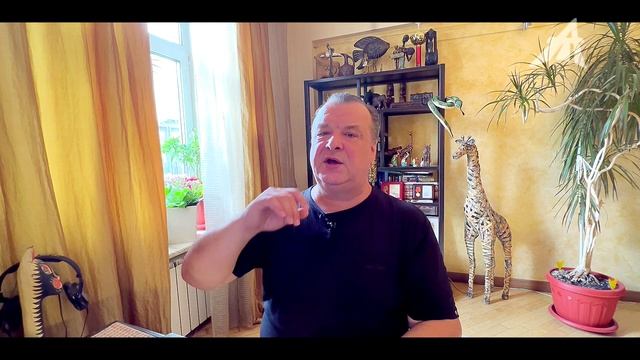 В чём смысл нашей жизни