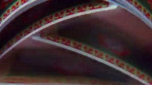 Трейлер Кудряшка Сью