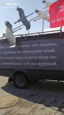 26705ea1-a63e-4e59-86d5-2c12a1f19f9f-watermark (1).mp4 Елена Дружиненко Воркута