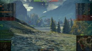 Tanki