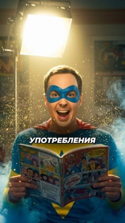 Вы точно знаете это слово! #shorts #английскийязык