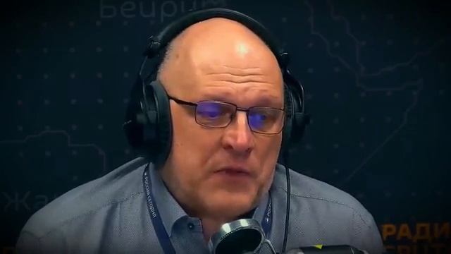 Армен Гаспарян. Прошедший Саммит G-7
