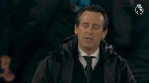 LAST MINUTE GOALS That Stole the Game | Premier League 2024/25