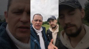 про технику Манифестация партнера на ретрите