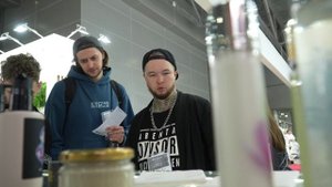 azimutprint Росупак 2025