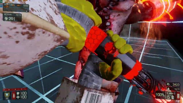 Killing Floor 2 2021 04 20 23 56 09