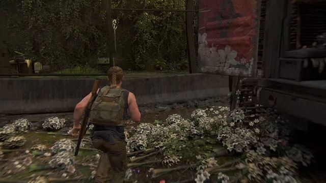 The Last of Us Part 2-24