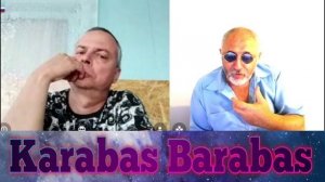 2025.06.24 Соблюдение Конституции РФ дает возможность гражданам жить
