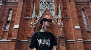Иван Покровский - Крылья надежды