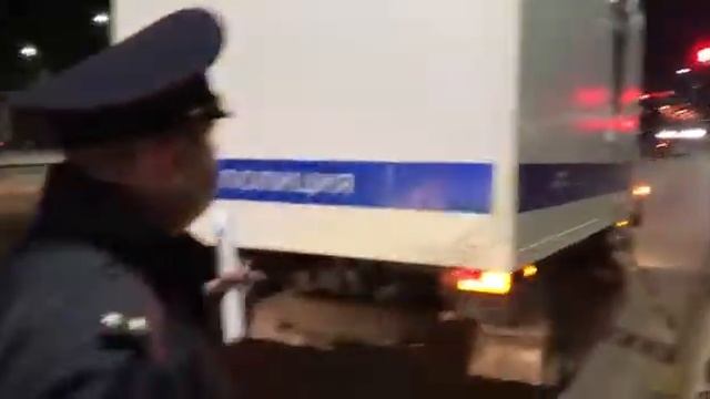 210421 Акция сторонников Навального_задержали Ишутина