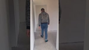 Обзор домов 8-22 по ул. Прибрежная, г. Рыбинск