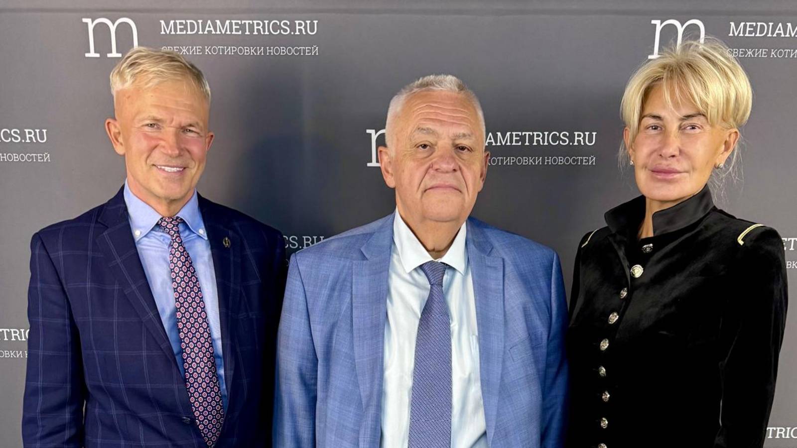 Правду говоря. На грани большой войны