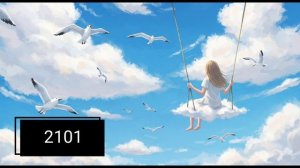 OKTOBER 2101 - Organic set part 26