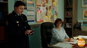 "Чужой" и "Ищейка" - они, если честно... прекрасная пара! Доброе утро. Фрагмент выпуска от 23.06....