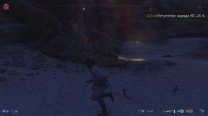 Star Wars Outlaws 71  Прохождение на Ps5