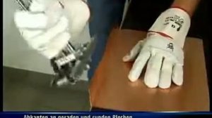 WUKO UNI BENDER 2200 на www.25mm.ru