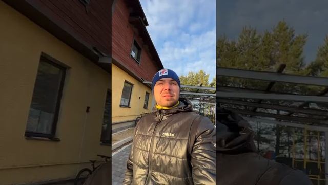 РОСТРАНСПОРТ.РФ  Отзыв Максима, Менеджер Ульяна